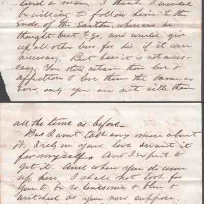 p. 9-10