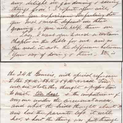 p. 11-12