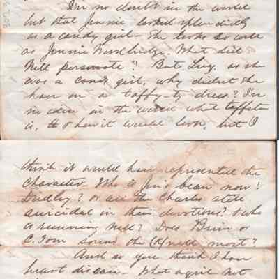 p. 13-14