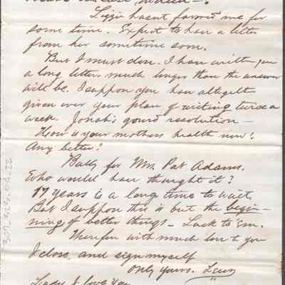 p. 15