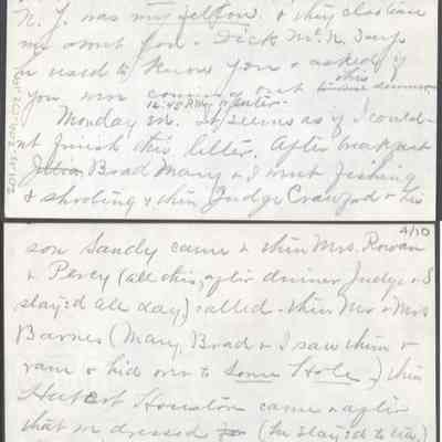 p. 3-4