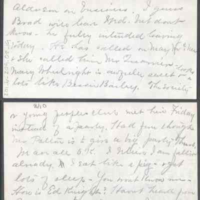 p. 7-8