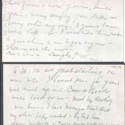p. 9-10