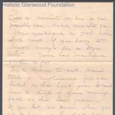p. 3-4