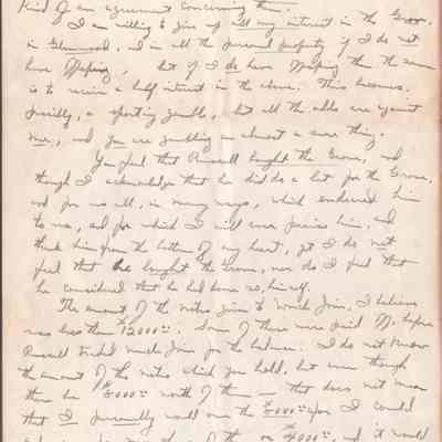 p. 2