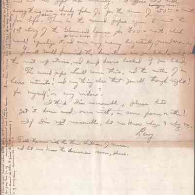 p. 4