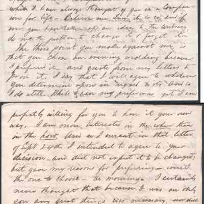 p. 3-4