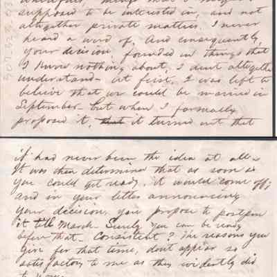 p. 5-6