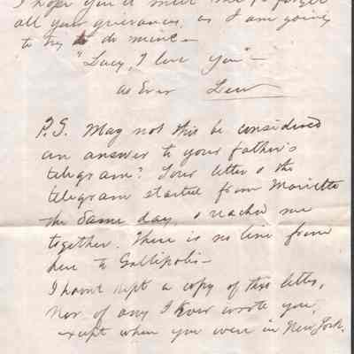 p. 7