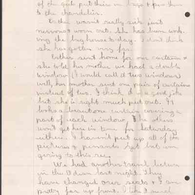 p. 2