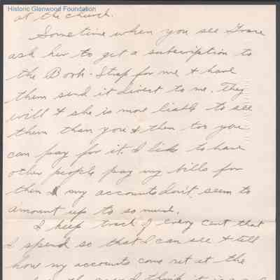 p. 3