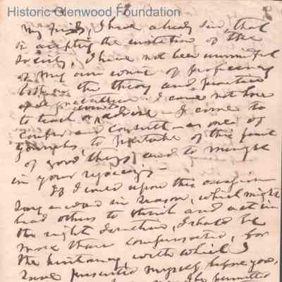 p. 19-20