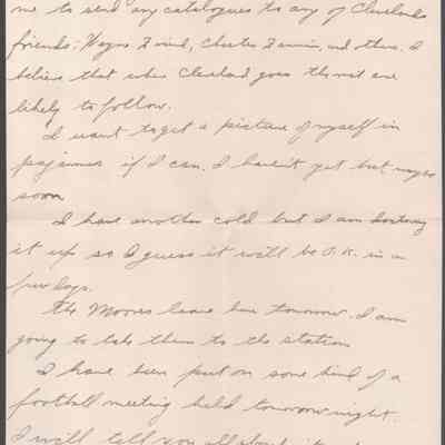 p. 3