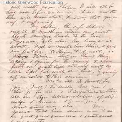 p. 7-8