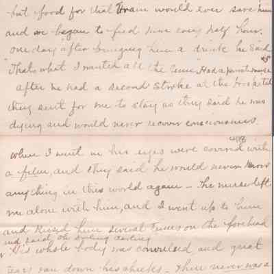 p. 3-4