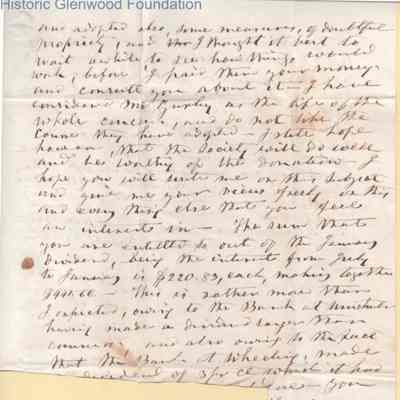 p. 3-4