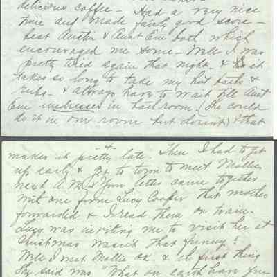 p. 3-4