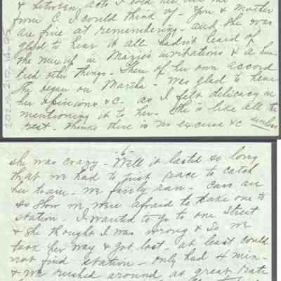 p. 5-6