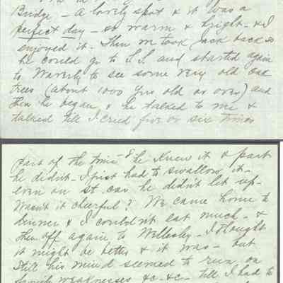 p. 7-8