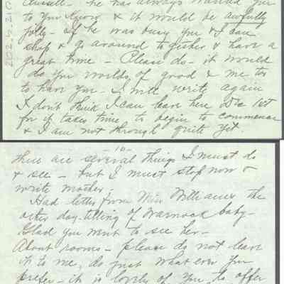 p. 9-10