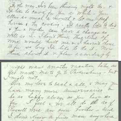 p. 11-12