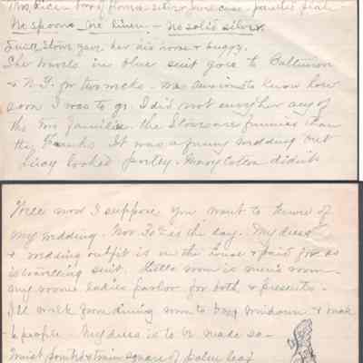 p. 3-4