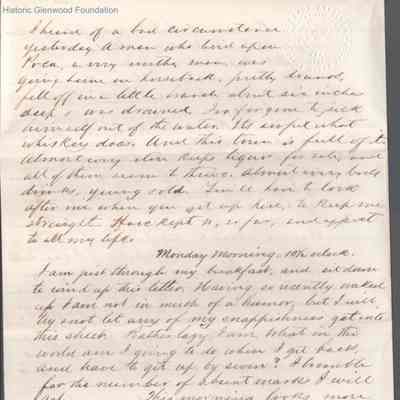 p. 14