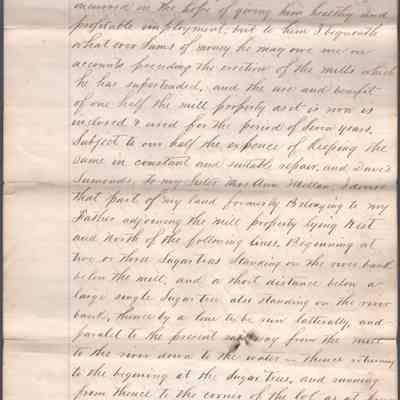 p. 5