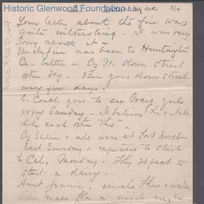 p. 3-4