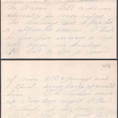 p. 5-6