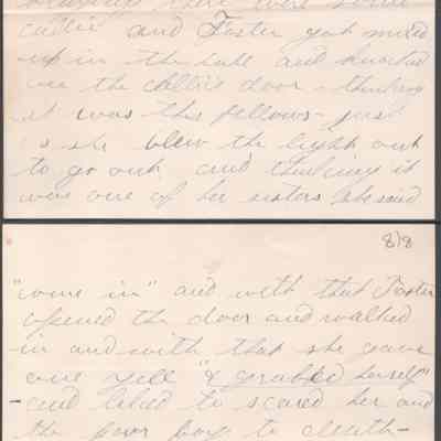 p. 7-8