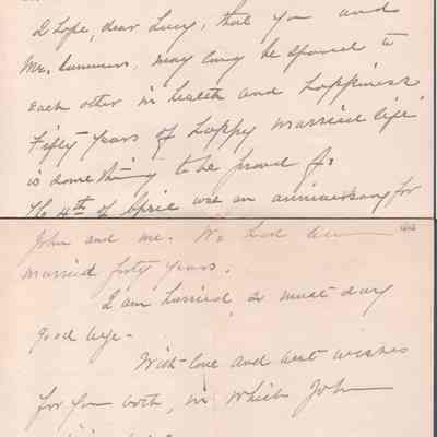 p. 3-4