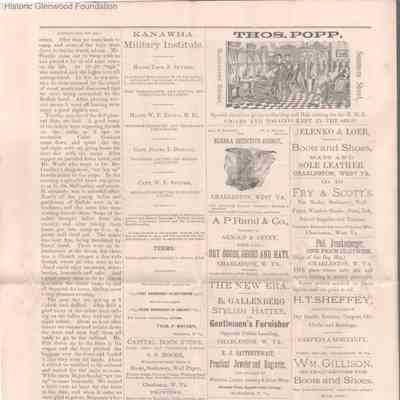 p. 4