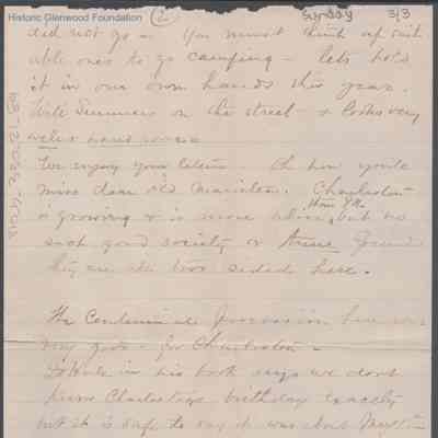 p. 3