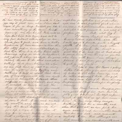 p. 5