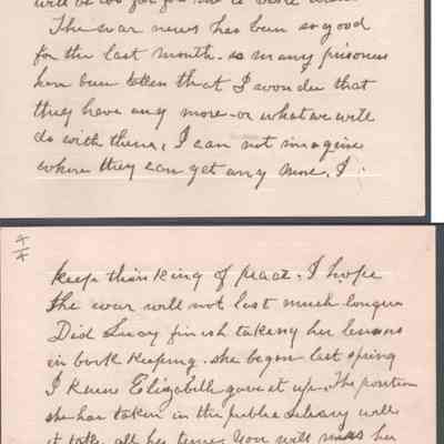 p. 3-4
