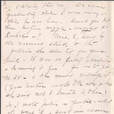 p. 7-8