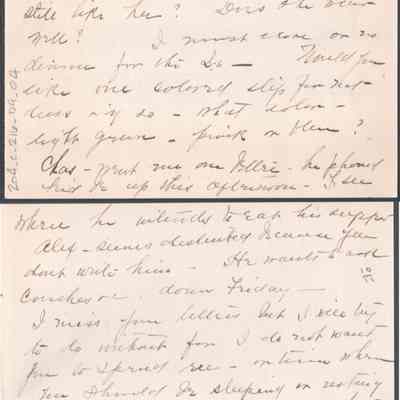 p. 9-10
