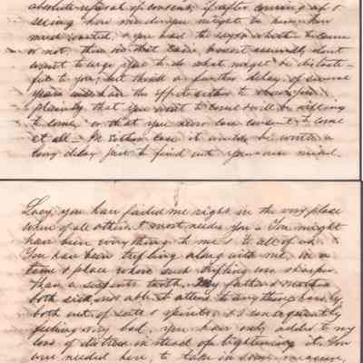 p. 3-4