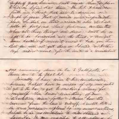 p. 5-6