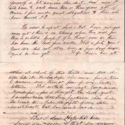 p. 7-8