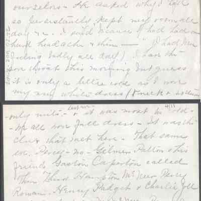 p. 3-4