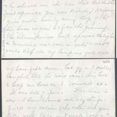 p. 5-6