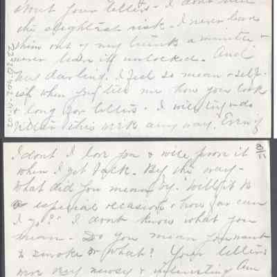 p. 7-8