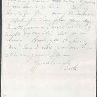 p. 11