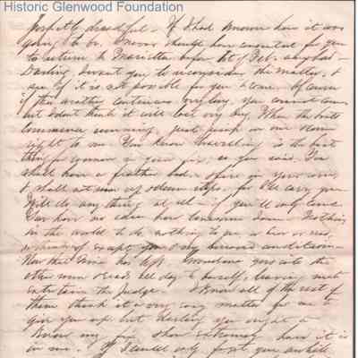 p. 3-4