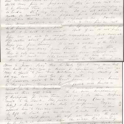 p. 3-4
