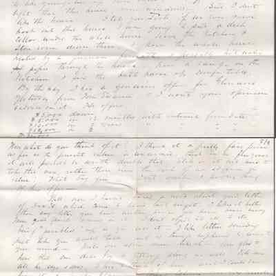 p. 7-8
