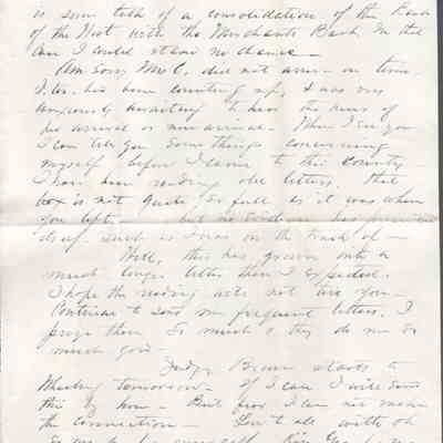 p. 9