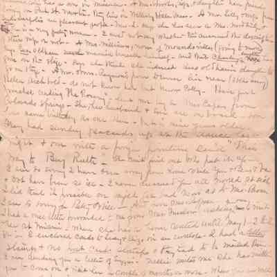 p. 3